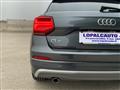 AUDI Q2 1.6 TDI S tronic S line Edition