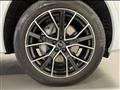 AUDI Q5 SPORTBACK 55 TFSIe QUATTRO S-TRONIC S-LINE PLUS