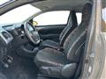 CITROEN C1 PureTech 82 3 porte Feel