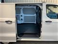 FORD TRANSIT CUSTOM 280 2.0 EcoBlue PC Furgone Trend L1H1 Bluetooth