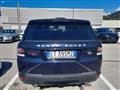 LAND ROVER RANGE ROVER SPORT 3.0 TDV6 HSE