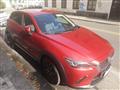 MAZDA CX-3 1.5d Evolve 2wd 105cv my17