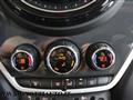 MINI COUNTRYMAN 2.0 Cooper SD - Countryman Automatica-CAR PLAY