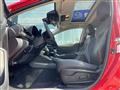 SUBARU CROSSTREK 2.0i e-Boxer MHEV CVT Lineartronic Premium