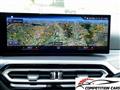 BMW SERIE 3 TOURING i TOURING M-SPORT HEAD-UP ACC WIDESCREEN LED**