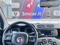 FIAT PANDA 1.2 EasyPower Easy