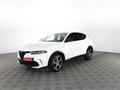 ALFA ROMEO TONALE 1.5 160 CV MHEV TCT7 Veloce