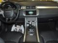 LAND ROVER RANGE ROVER EVOQUE 2.0 TD4 HSE**NAVI/TETTO PANO/PELLE/XENON***