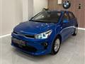 KIA RIO 1.0 T-GDi 100 CV MHEV iMT Style