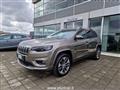 JEEP CHEROKEE 2.2 Mjt AWD Active Drive I Limited