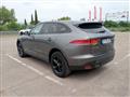 JAGUAR F-PACE 2.0 D 180 CV AWD aut. Prestige