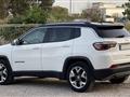 JEEP Compass 1.6 Mjt II 2WD Limited