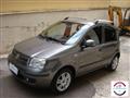 FIAT Panda 1.2 Emotion Euro 5