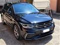 VOLKSWAGEN TIGUAN R Line 2.0 TDI