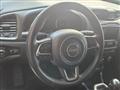 JEEP RENEGADE 1.0 T3 Longitudeda ?169,00 mensili