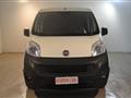 FIAT FIORINO 1.3 MJT   Cargo