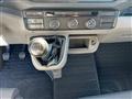 VOLKSWAGEN Crafter 2.0 Tdi 140 Cv come nuovo Crafter 35 2.0 TDI 140CV aut. PL-SL-TA Furgone