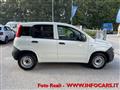 FIAT PANDA VAN 1.2 Pop easy Climatizzata