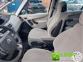 CITROEN C4 Grand Picasso 1.6 HDi 110 FAP Elegance