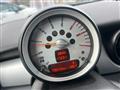 MINI MINI 3 PORTE 1.6 16V Pepper