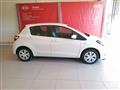 TOYOTA YARIS 1.5 Hybrid 5 porte Business