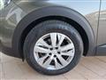 PEUGEOT 3008 BlueHDi 130 S&S EAT8 Business