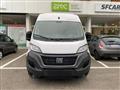 FIAT Ducato 35 2.2 MJT 140CV L3-H2 PLM TM Ducato 35 2.2 Mjt 180CV PLM Cabinato Maxi