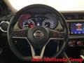 NISSAN MICRA IG-T 92 Xtronic 5 porte N-Design