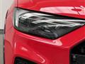 AUDI A1 CITYCARVER A1 citycarver 35 TFSI Identity Contrast