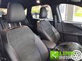 FORD KUGA 2.0 EcoBlue 120 CV aut. 2WD ST-Line IVA ESPOSTA