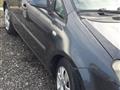 FORD C-Max 1.8 Titanium