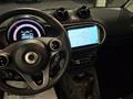 SMART EQ FORTWO fortwo EQ Passion