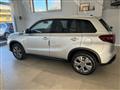 SUZUKI VITARA 1.4 Hybrid 4WD AllGrip Cool