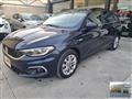 FIAT Tipo 1.6 Mjt S&S 5p. Easy Business