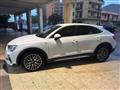 AUDI Q3 SPORTBACK SPB Sportback 35 TDI Business Plus