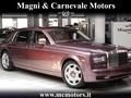 ROLLS ROYCE PHANTOM "EWB" EXTENDED WHEELBASE|(94 KM) DELIVERY MILEAGE