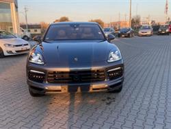 PORSCHE CAYENNE Coupé 3.0 V6 UNICO PROPRIETARIO TETTO PANO