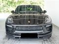 PORSCHE MACAN PASM 20 BOSE PANORAMA KEYLESS SEDILI 18 VIE