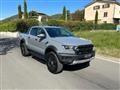 FORD RANGER Raptor 2.0 TDCi aut. 213CV DC 5 posti IVA ESPOSTA