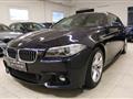 BMW SERIE 5 TOURING d xDrive Touring Msport