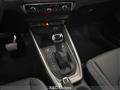 AUDI A1 ALLSTREET A1 allstreet 30 TFSI S tronic Business