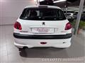 PEUGEOT 206 1.4 HDi XAD Van AUTOCARRO 2POSTI