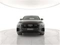 AUDI Q8 55 TFSI quattro tiptronic S-tronic