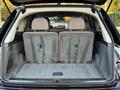 AUDI Q7 3.0 TDI 272 CV quattro tiptronic Business Plus