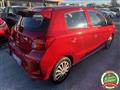 MITSUBISHI SPACE STAR 1.0 Invite Radio Neopatentati