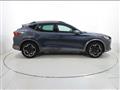 CUPRA FORMENTOR 1.4 e-Hybrid DSG