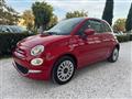 FIAT 500 1.0 Hybrid 70cv MT6 Dolcevita - OK Neopatentati