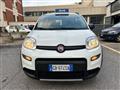 FIAT PANDA 0.9 TwinAir Turbo S&S 4x4