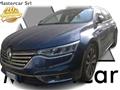 RENAULT TALISMAN RESTYLING 2.0 blue dci Business 160cv edc -GD342TN