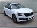 SKODA KAMIQ 1.0 TSI 110 CV Style